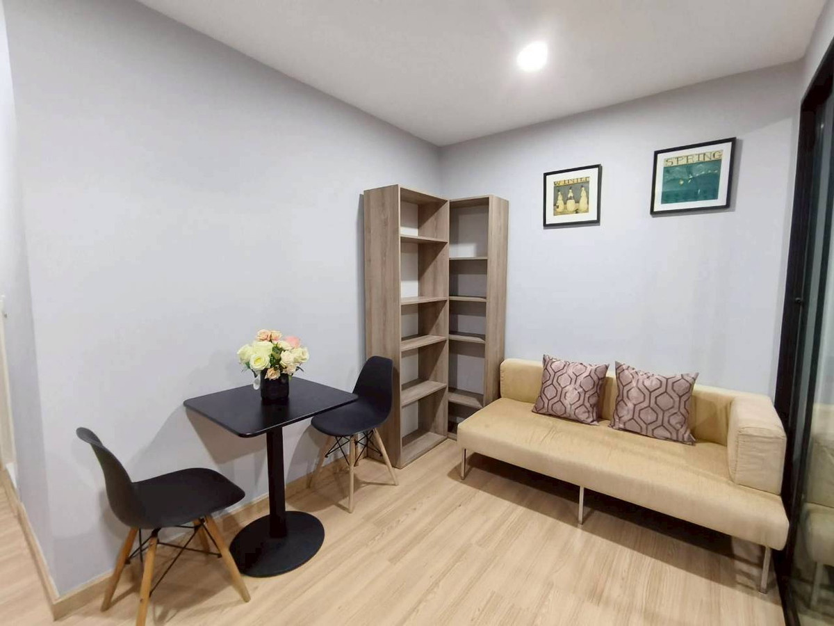 For RentCondoVipawadee, Don Mueang, Lak Si : ✅ KSS113 ✅ Line : @p2nproperty