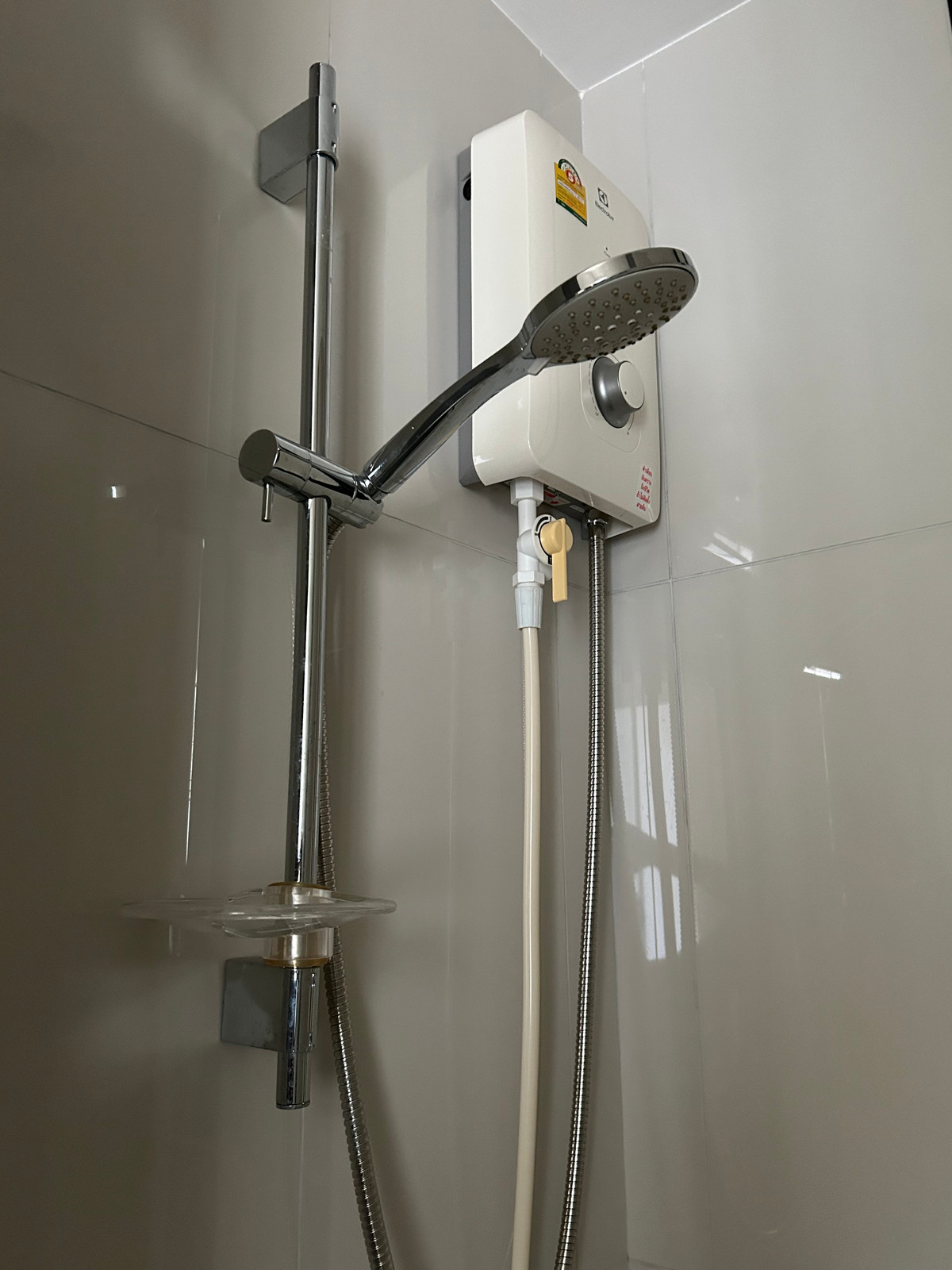 For SaleCondoOnnut, Udomsuk : Condo for sale Artemis Sukhumvit 77, size 2 bedrooms, 45 square meters, high floor, price includes transfer fee.