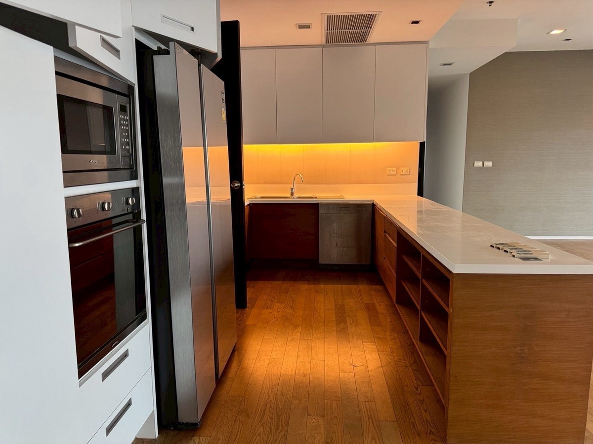 ให้เช่าคอนโดสุขุมวิท อโศก ทองหล่อ : ให้เช่า 🐱The Madison Sukhumvit 41 ☎️ 0912322009