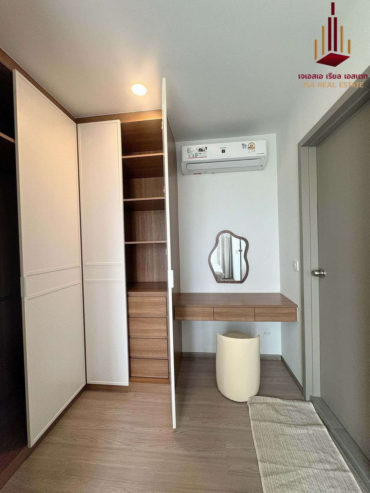 For RentCondoKhlongtoei, Kluaynamthai : ✨ For Rent: Aspire Sukhumvit - Rama 4 Condo ✨ 💰 Only 25,000 THB/month