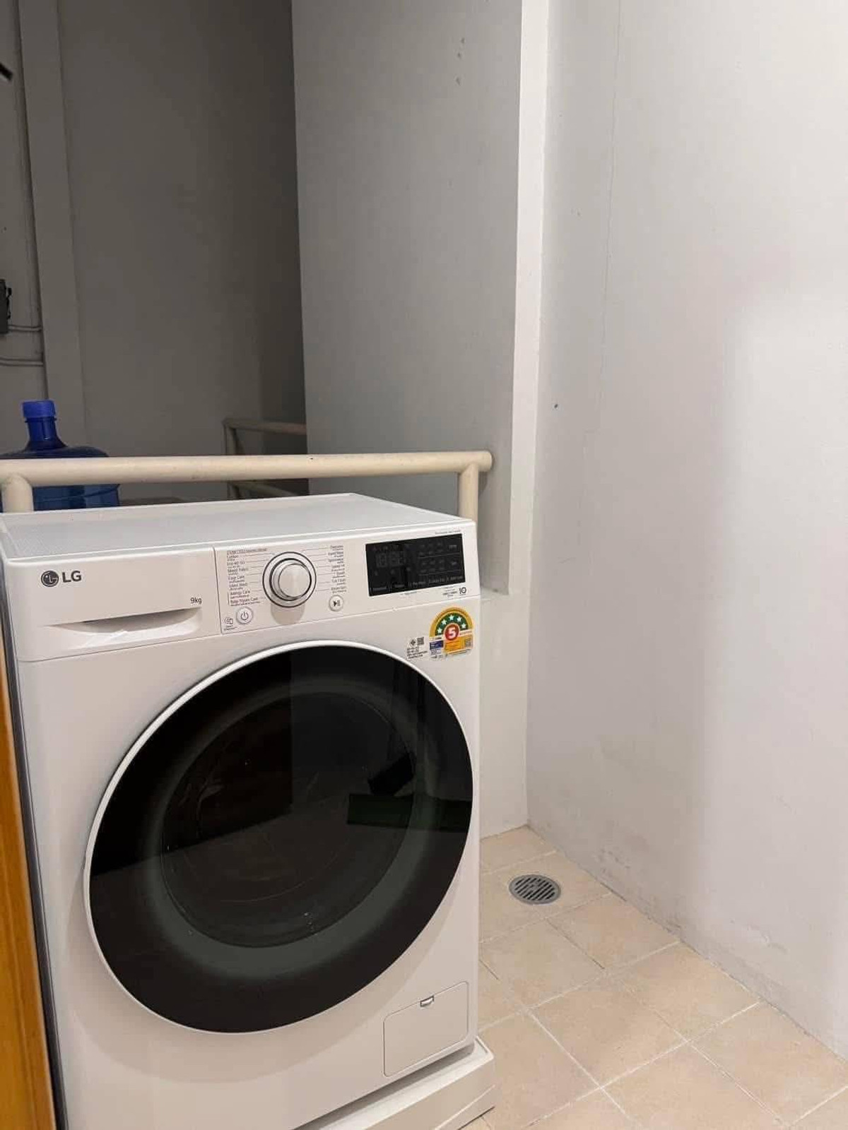 ให้เช่าคอนโดสาทร นราธิวาส : 💥CP-10439💥ว่าง ให้ เช่า ดิ เอ็มไพร์ เพลซ👉แอดไลน์ @rentbkk 