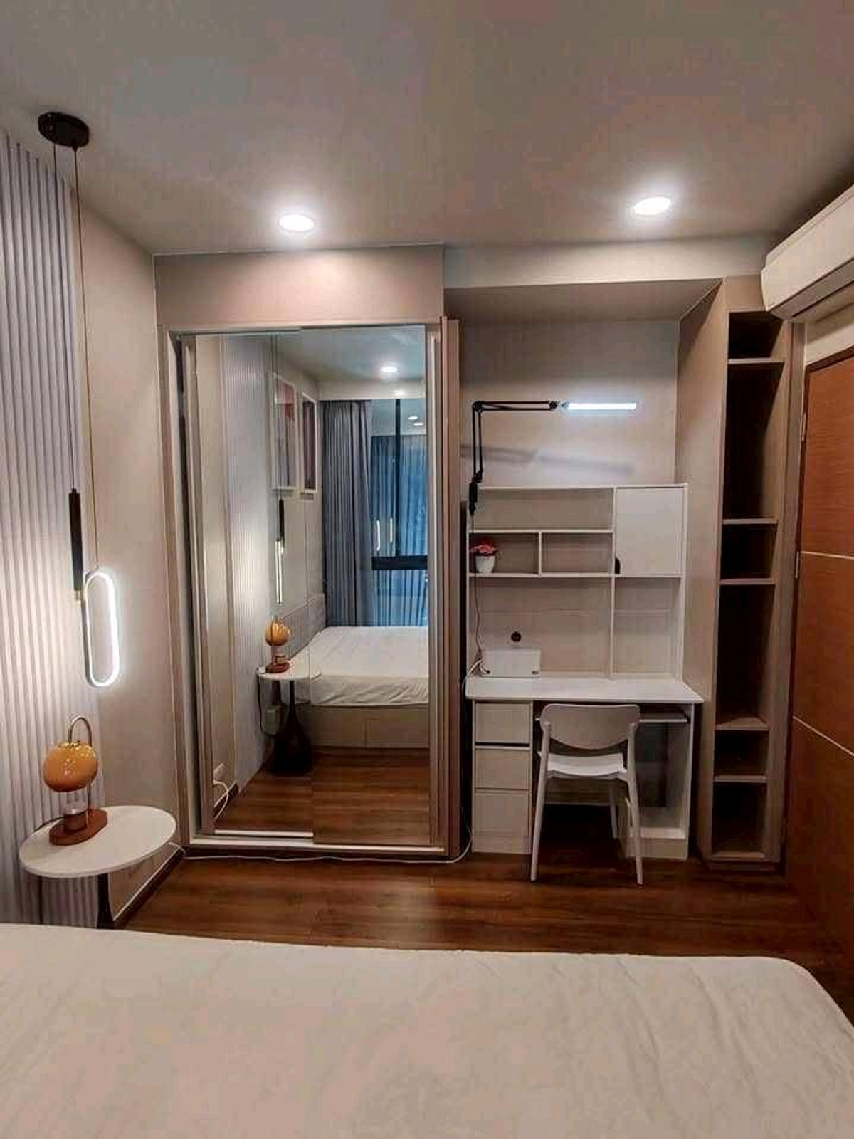 For RentCondoSapankwai,Jatujak : #E102 (previous code S5494) 🎉160369 Condo for rent at Onyx by Sansiri