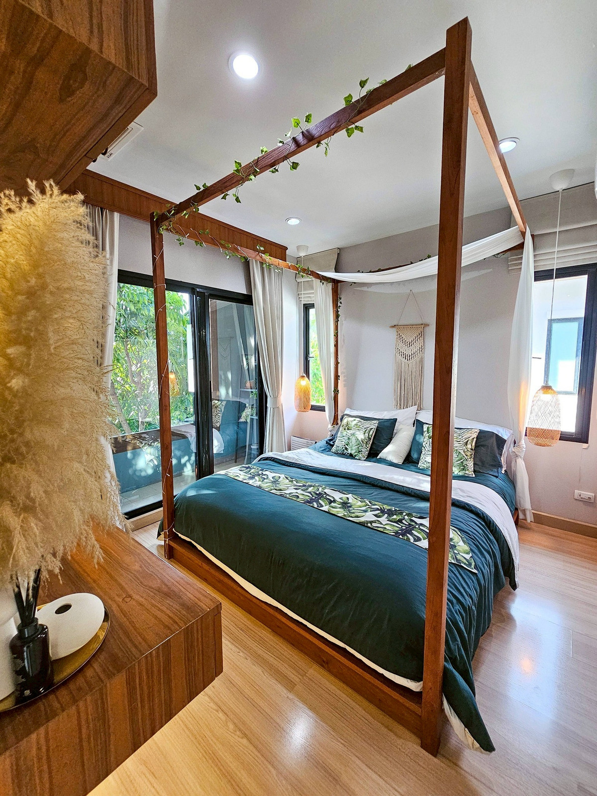 ขายบางนา แบริ่ง ลาซาล : LTH14698 – Coastal Style | House for Sale | Areeya Como Primo | 168 sqm | 4 Bedrooms 3 Bathrooms | Luxury Spacious Family Home Prime Location Best Value | Near BTS Bang Na | Starting 7.3 MB | บ้านขาย Areeya Como Primo ขนาด 168 ตร.ม. 4 ห้องนอน 3 ห้องน้ำ บ้