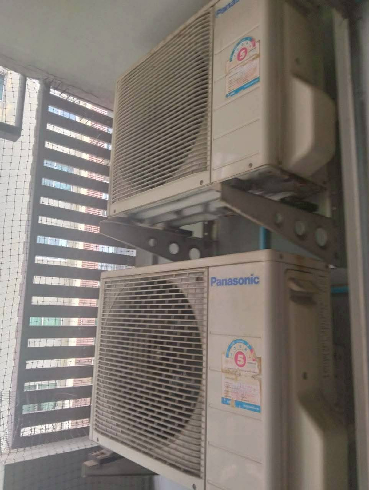 For SaleCondoRama9, Petchburi, RCA : 1Bed, beautiful room, fully furnished, best price!!⭐A Space Hideaway Asoke - Ratchada (A Space Hideaway Asoke - Ratchada)