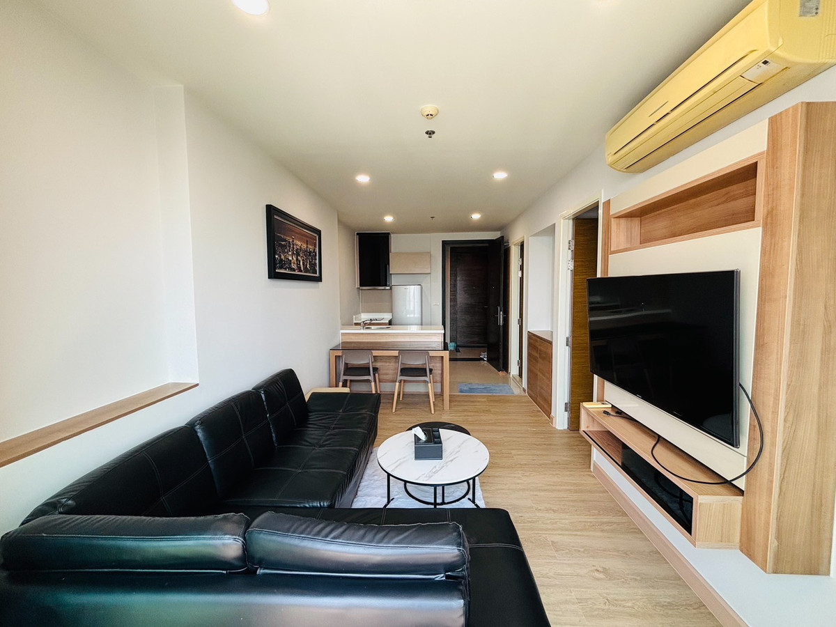 For RentCondoSapankwai,Jatujak : 🔥 FOR RENT / FOR SALE : Rhythm Phahol -Ari Condo 🔥🔥