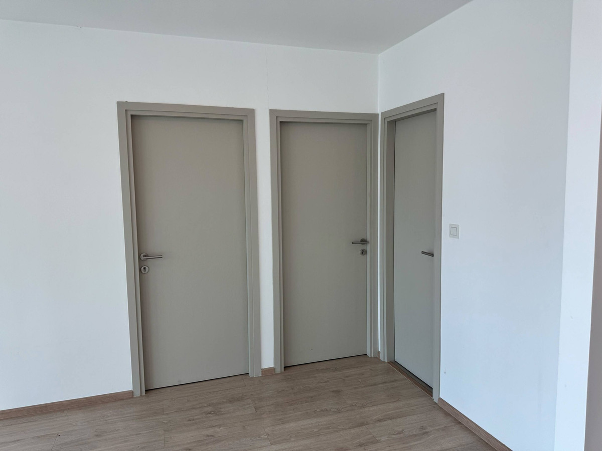 For SaleCondoSiam Paragon ,Chulalongkorn,Samyan : Ideo Q Chula - Samyan / 2 Bedrooms (FOR SALE), Ideo Q Chula - Samyan / 2 Bedrooms (For Sale) BJ092