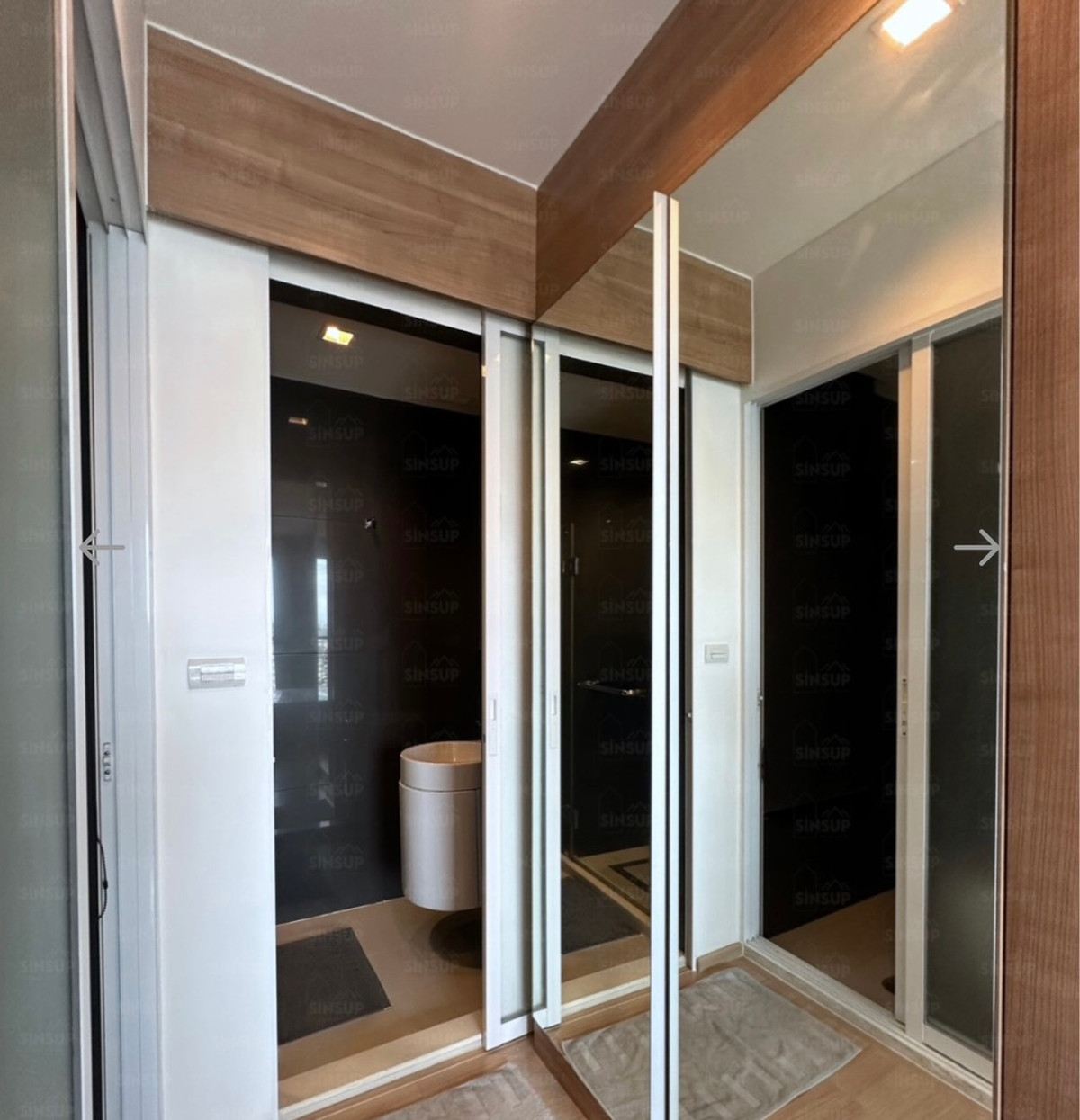 ให้เช่าคอนโดสะพานควาย จตุจักร :  💥 FOR RENT   :  Rhythm  Phahol - Ari  Condo   💥  