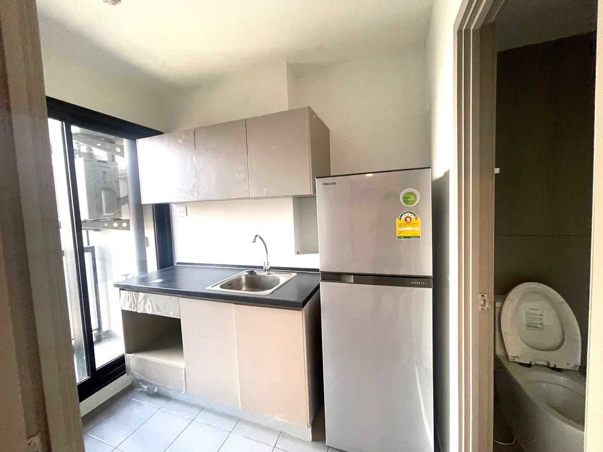 ให้เช่าคอนโดรัตนาธิเบศร์ สนามบินน้ำ พระนั่งเกล้า : ให้เช่า คอนโด เดอะ โพลิแทน รีฟ ใกล้รถไฟฟ้า พระนั่งเกล้า 