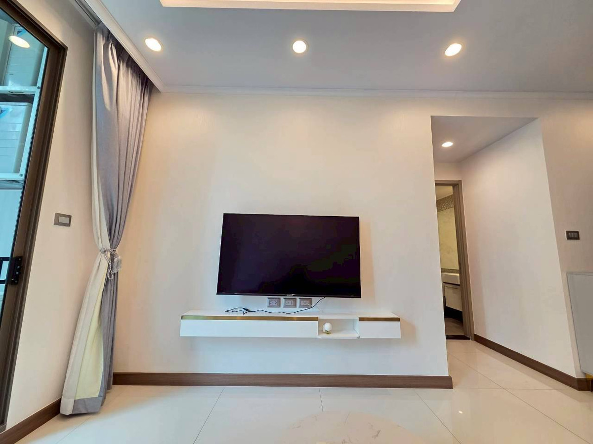 ให้เช่าคอนโดสุขุมวิท อโศก ทองหล่อ : PFD-08141  Supalai Oriental Sukhumvit 39 ( ศุภาลัย โอเรียนทัล สุขุมวิท 39 )