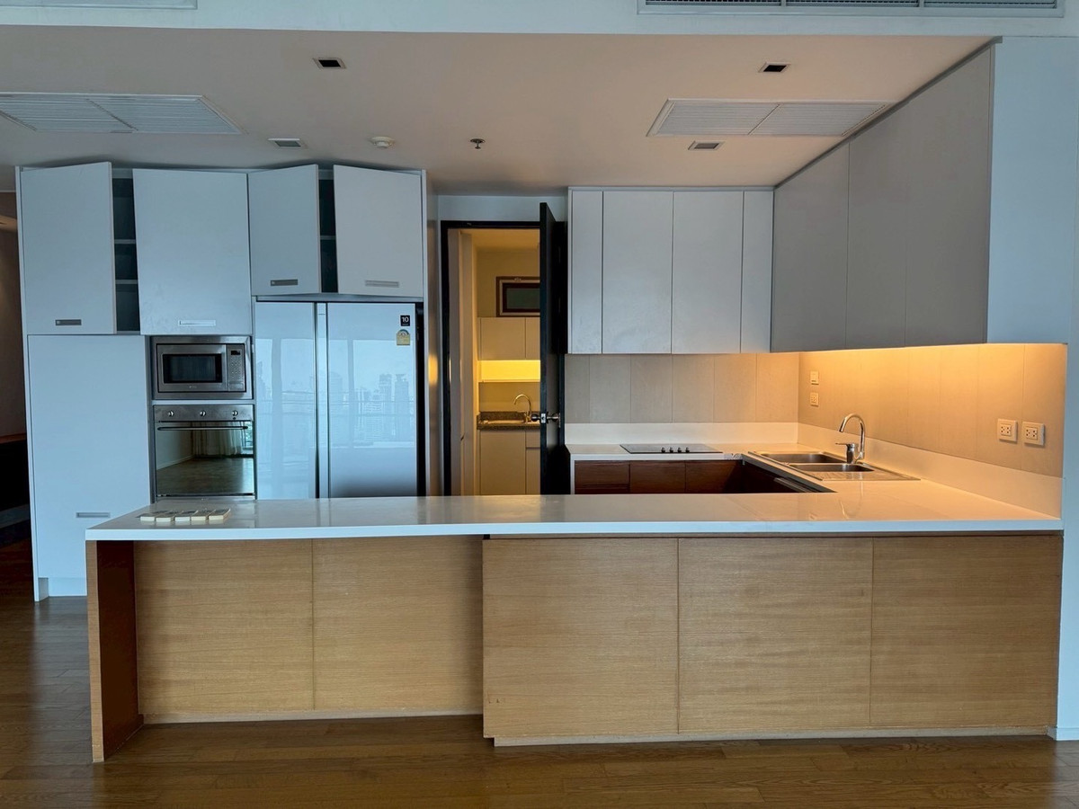 ให้เช่าคอนโดสุขุมวิท อโศก ทองหล่อ : ให้เช่า 🐱The Madison Sukhumvit 41 ☎️ 0912322009