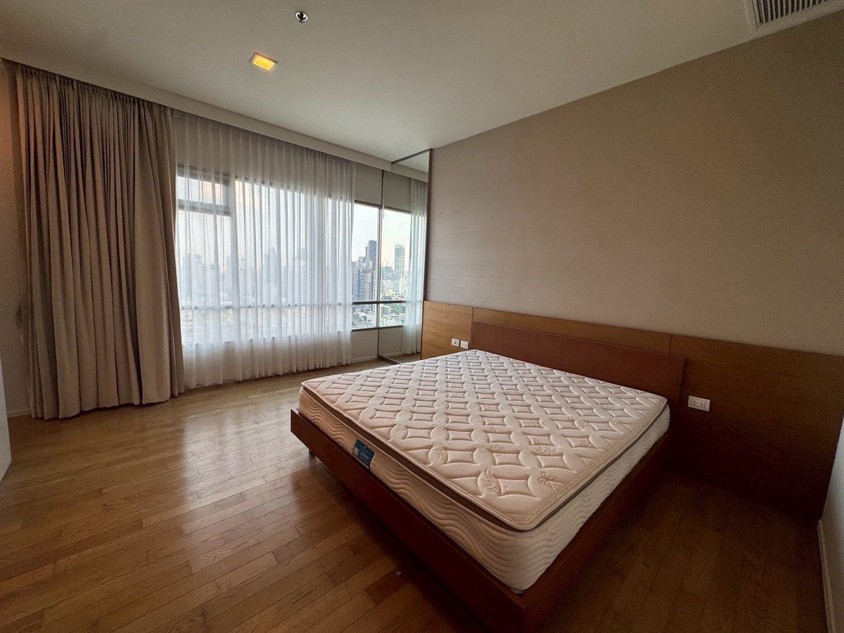 For RentCondoSukhumvit, Asoke, Thonglor : For rent 🐱The Madison Sukhumvit 41 ☎️ 0912322009