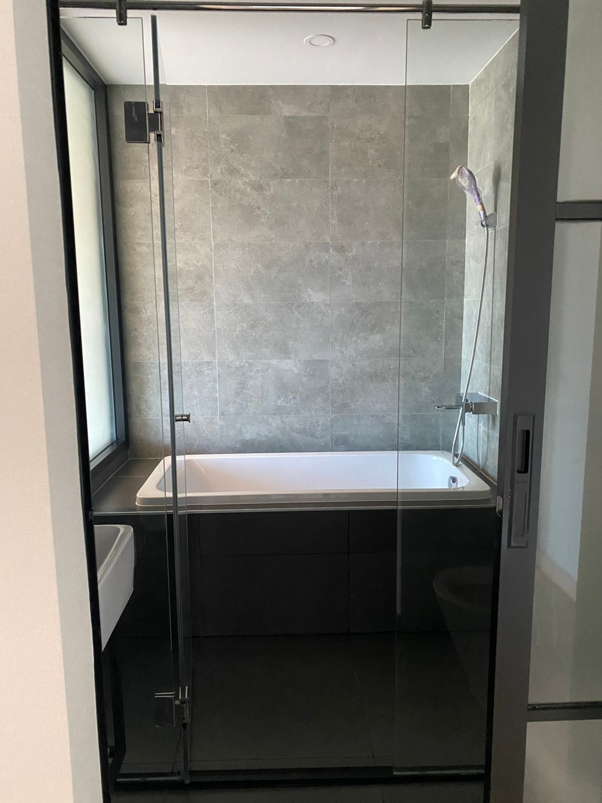 ขายคอนโดปิ่นเกล้า จรัญสนิทวงศ์ : 🔥ขาย Brix Condominium ห้องสวย ชั้นสูง วิวเมือง ระเบียงกว้างมากก น่าอยู่สุดๆ 