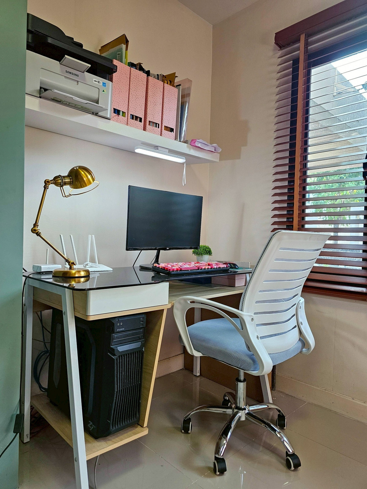 ให้เช่าบ้านสมุทรปราการ สำโรง : LTH14699 – House for Rent | Areeya Como Primo | 168 sqm | 4 Bedrooms 3 Bathrooms | Luxury Spacious Family Home Prime Location Ready to Move In | Near BTS Bang Na | 55,000 THB/Month | บ้านให้เช่า Areeya Como Primo ขนาด 168 ตร.ม. 4 ห้องนอน 3 ห้องน้ำ บ้านกว้