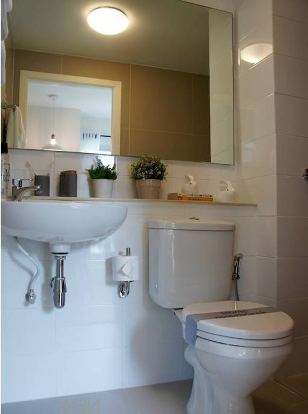 ขายคอนโดแจ้งวัฒนะ เมืองทอง : พลัมคอนโด แจ้งวัฒนะ เฟส 3 ชั้น 7 มี 2 ห้องติดกัน คุ้มค่า น่าลงทุน