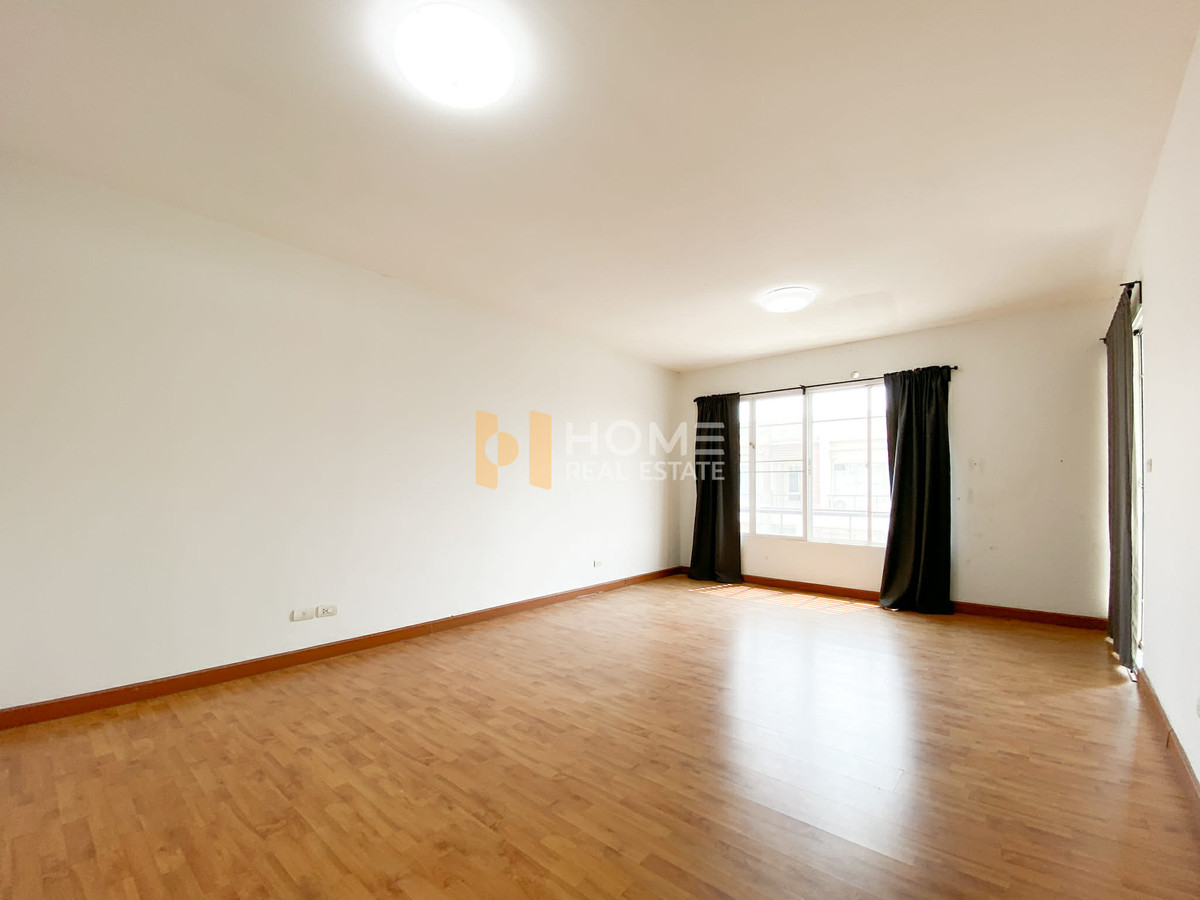 For SaleTownhomeEakachai, Bang Bon : The Plant Citi Sathorn / 3 bedrooms (for sale), The Plant Citi Sathorn / 3 Bedrooms (FOR SALE) BALL286