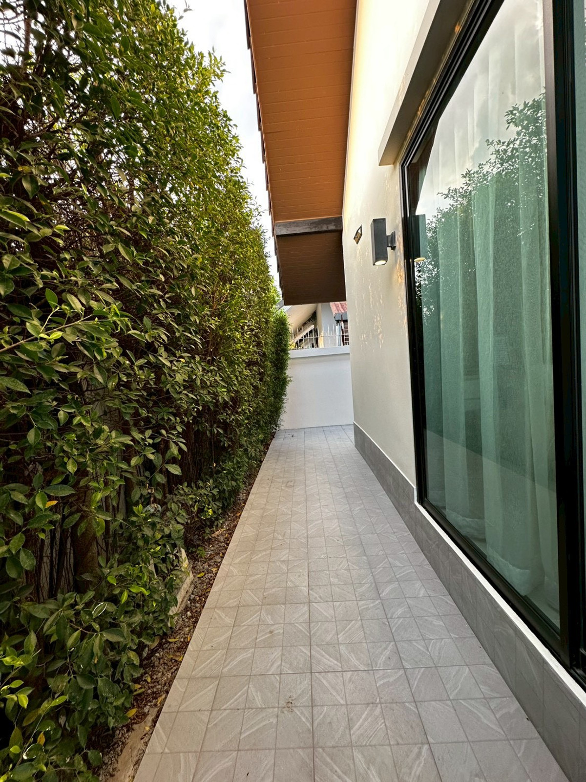 For SaleHousePattaya, Bangsaen, Chonburi : The Maple Pattaya / 2 Bedrooms (For Sale), The Maple Pattaya / 2 Bedrooms (FOR SALE) AM088