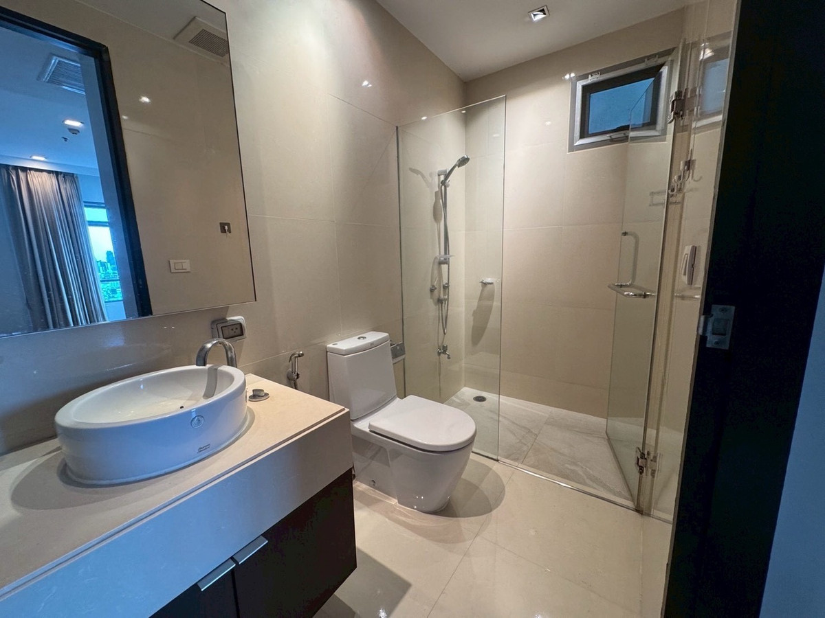 ให้เช่าคอนโดสุขุมวิท อโศก ทองหล่อ : ให้เช่า 🐱The Madison Sukhumvit 41 ☎️ 0912322009