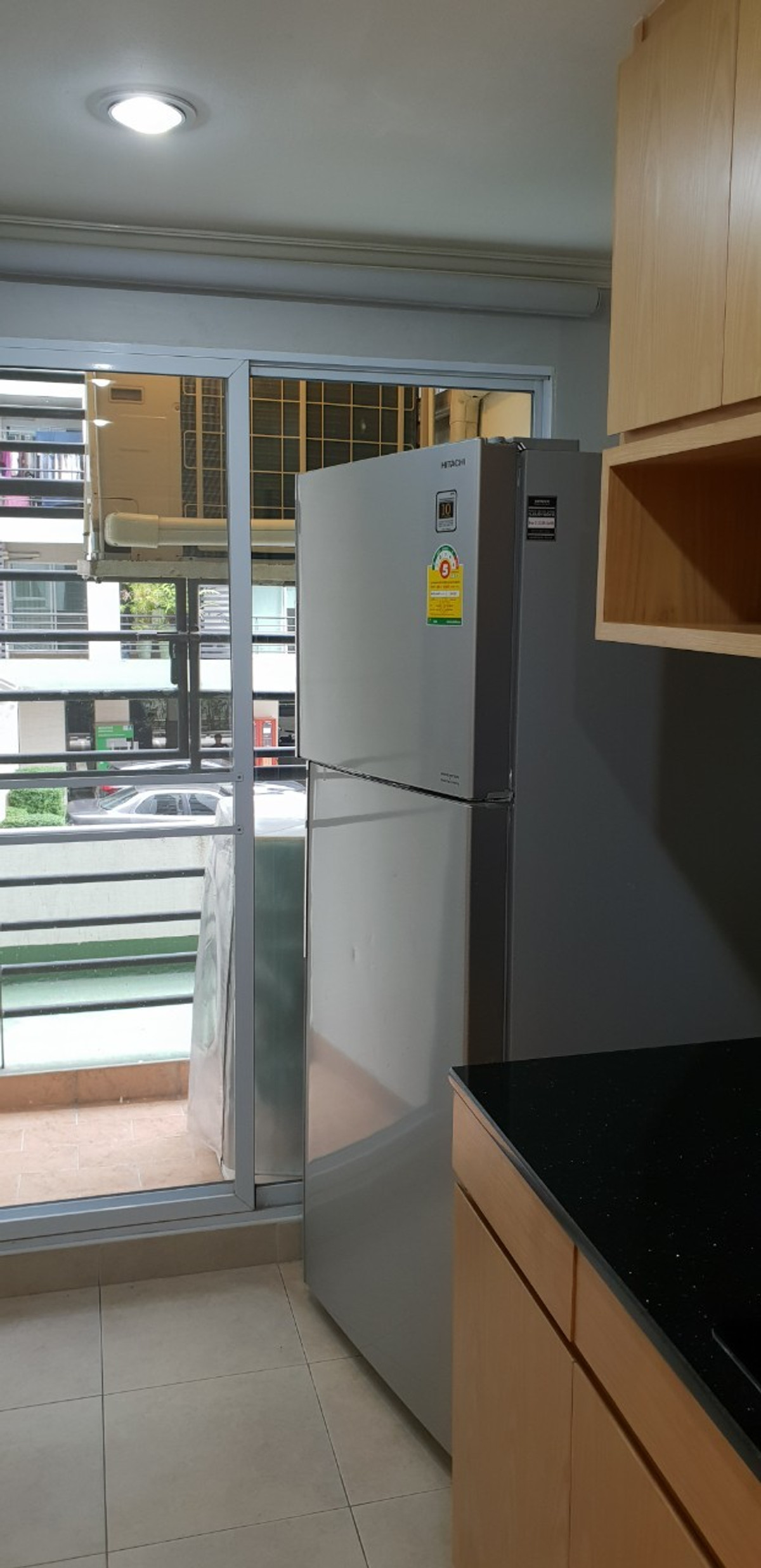 For RentCondoSukhumvit, Asoke, Thonglor : For rent Lumpini Suite Sukhumvit 41, 2 bedrooms, large size, 78 sq m., Sukhumvit 41, best price only 32,000!