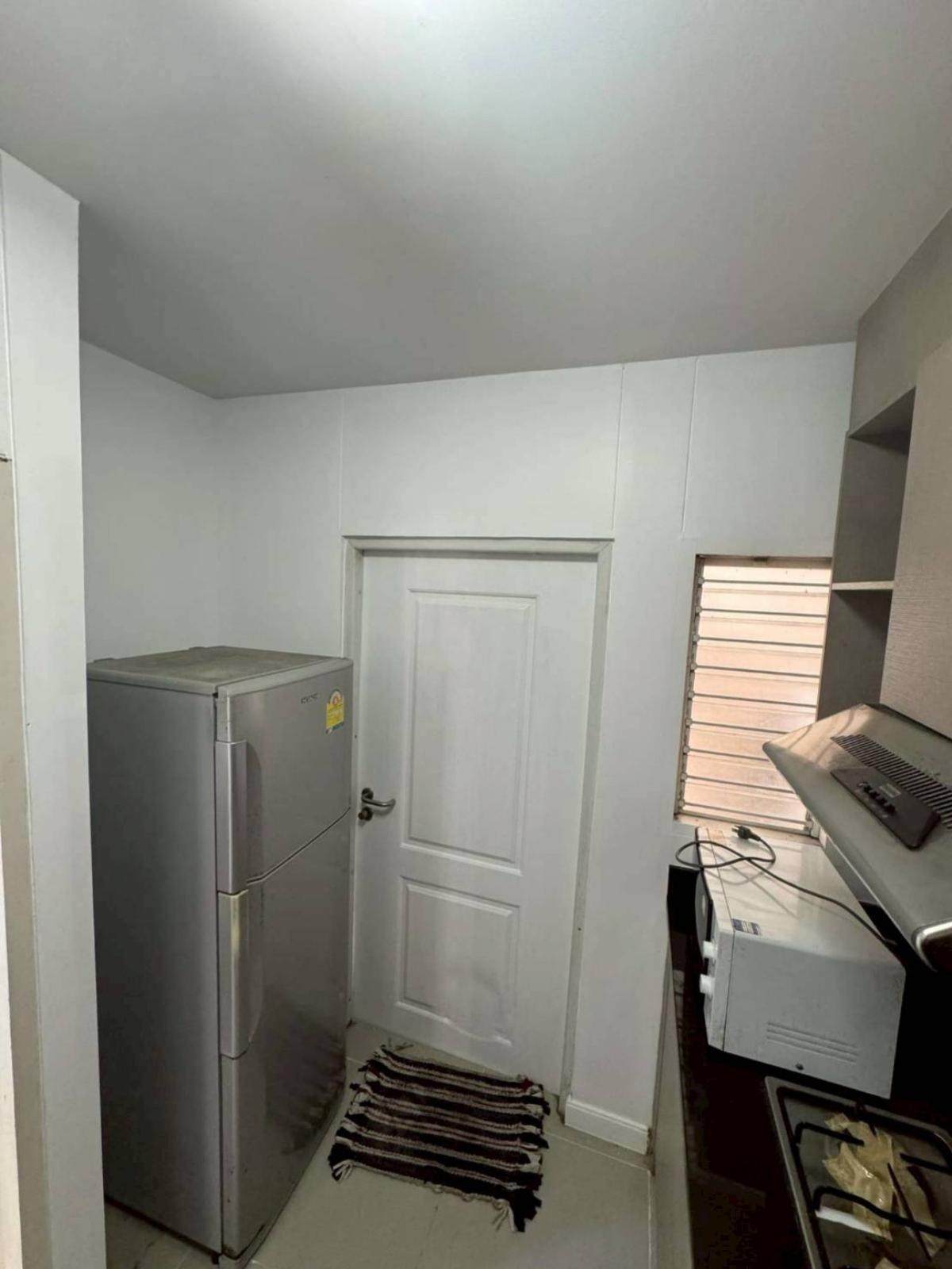 For SaleHome OfficeLadprao, Central Ladprao : For Sale Homeoffice , Lumpini Town Residence Ladprao 21 , MRT-Lat Phrao , Chomphon , Chatuchak , Bangkok , CX-148561