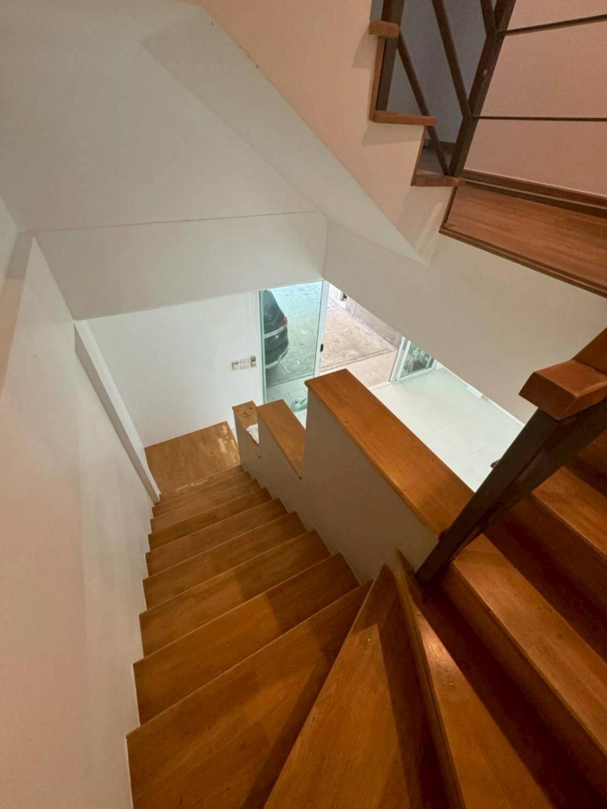 For SaleHome OfficeLadprao, Central Ladprao : For Sale Homeoffice , Lumpini Town Residence Ladprao 21 , MRT-Lat Phrao , Chomphon , Chatuchak , Bangkok , CX-148561