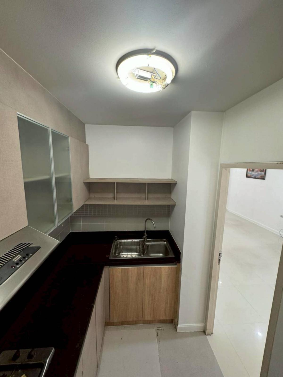 For SaleHome OfficeLadprao, Central Ladprao : For Sale Homeoffice , Lumpini Town Residence Ladprao 21 , MRT-Lat Phrao , Chomphon , Chatuchak , Bangkok , CX-148561