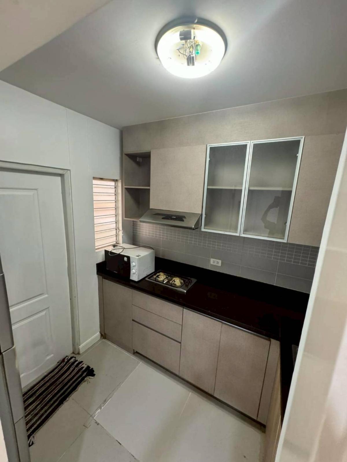 For SaleHome OfficeLadprao, Central Ladprao : For Sale Homeoffice , Lumpini Town Residence Ladprao 21 , MRT-Lat Phrao , Chomphon , Chatuchak , Bangkok , CX-148561