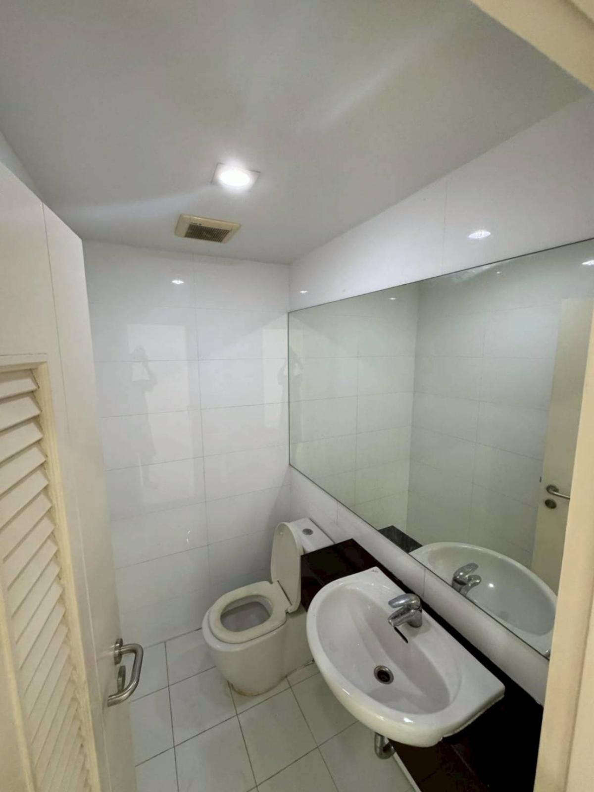 For SaleHome OfficeLadprao, Central Ladprao : For Sale Homeoffice , Lumpini Town Residence Ladprao 21 , MRT-Lat Phrao , Chomphon , Chatuchak , Bangkok , CX-148561