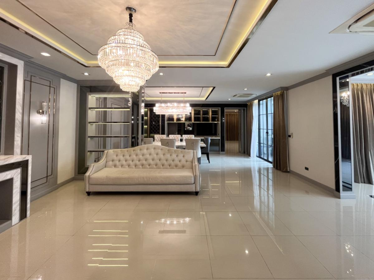 ขายบ้านพระราม 2 บางขุนเทียน : ขายบ้าน  เดอะแกรนด์ พระราม 2 พันท้ายนรสิงห์ เมืองสมุทรสาคร สมุทรสาคร CX-148750