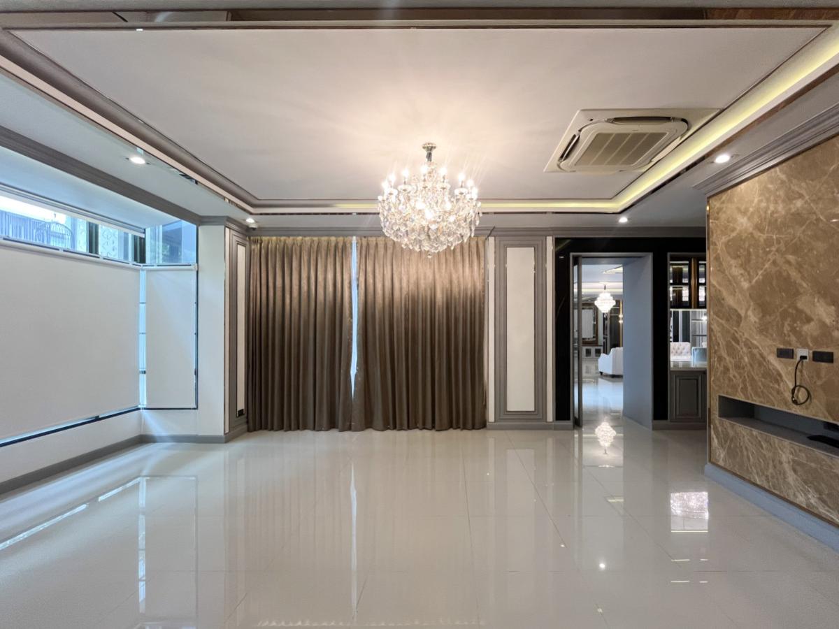 ขายบ้านพระราม 2 บางขุนเทียน : ขายบ้าน  เดอะแกรนด์ พระราม 2 พันท้ายนรสิงห์ เมืองสมุทรสาคร สมุทรสาคร CX-148750