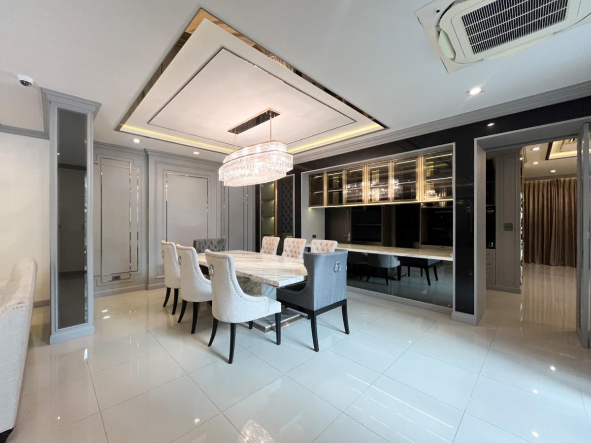 ขายบ้านพระราม 2 บางขุนเทียน : ขายบ้าน  เดอะแกรนด์ พระราม 2 พันท้ายนรสิงห์ เมืองสมุทรสาคร สมุทรสาคร CX-148750