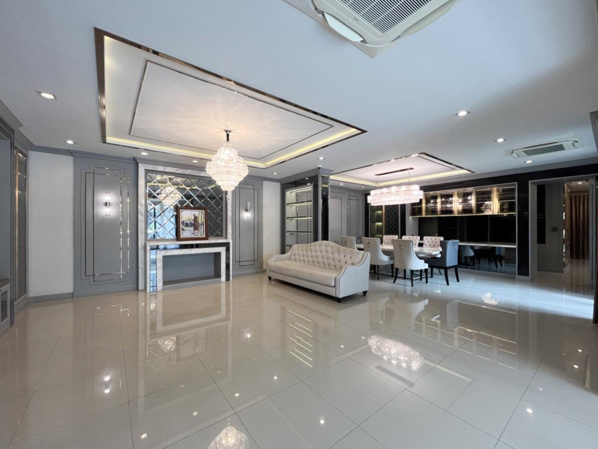 ขายบ้านพระราม 2 บางขุนเทียน : ขายบ้าน  เดอะแกรนด์ พระราม 2 พันท้ายนรสิงห์ เมืองสมุทรสาคร สมุทรสาคร CX-148750