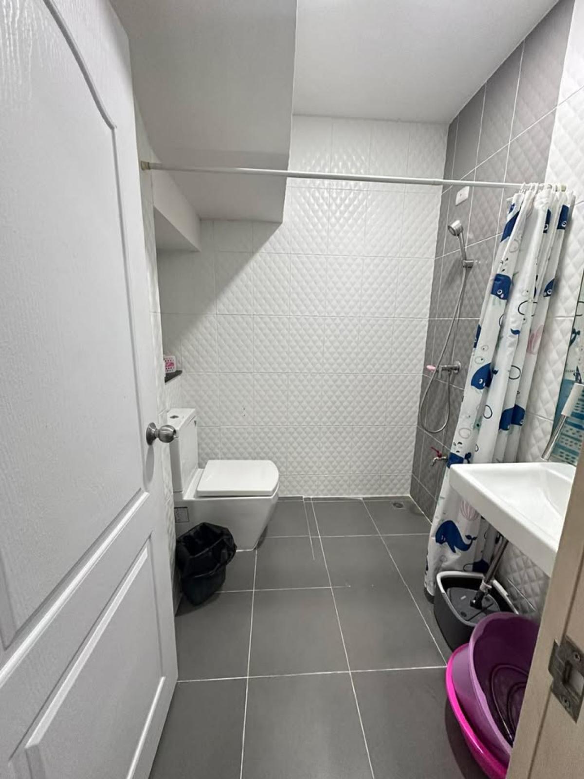 For SaleTownhomePattanakan, Srinakarin : For Sale Townhouse/Townhome  , The Metro Rama 9-Krungthep Kreetha , Saphan Sung , Saphan Sung , Bangkok , CX-148128