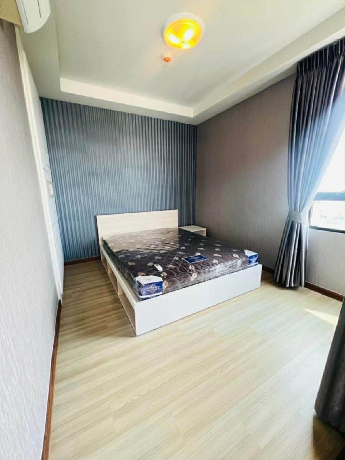 ขายคอนโดบางแค เพชรเกษม : ขายคอนโด  เจ คอนโด สาทร-กัลปพฤกษ์ MRT-บางแค บางแค เขต บางแค กรุงเทพ CX-148132