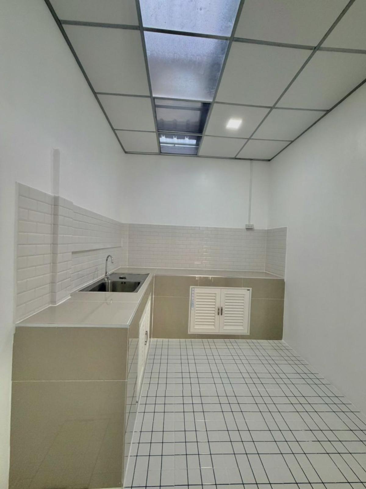 ขายทาวน์โฮมนนทบุรี บางใหญ่ บางบัวทอง : ขายทาวน์เฮ้าส์/ทาวน์โฮม  บ้านบัวทอง 2 บางรักพัฒนา บางบัวทอง นนทบุรี CX-148181