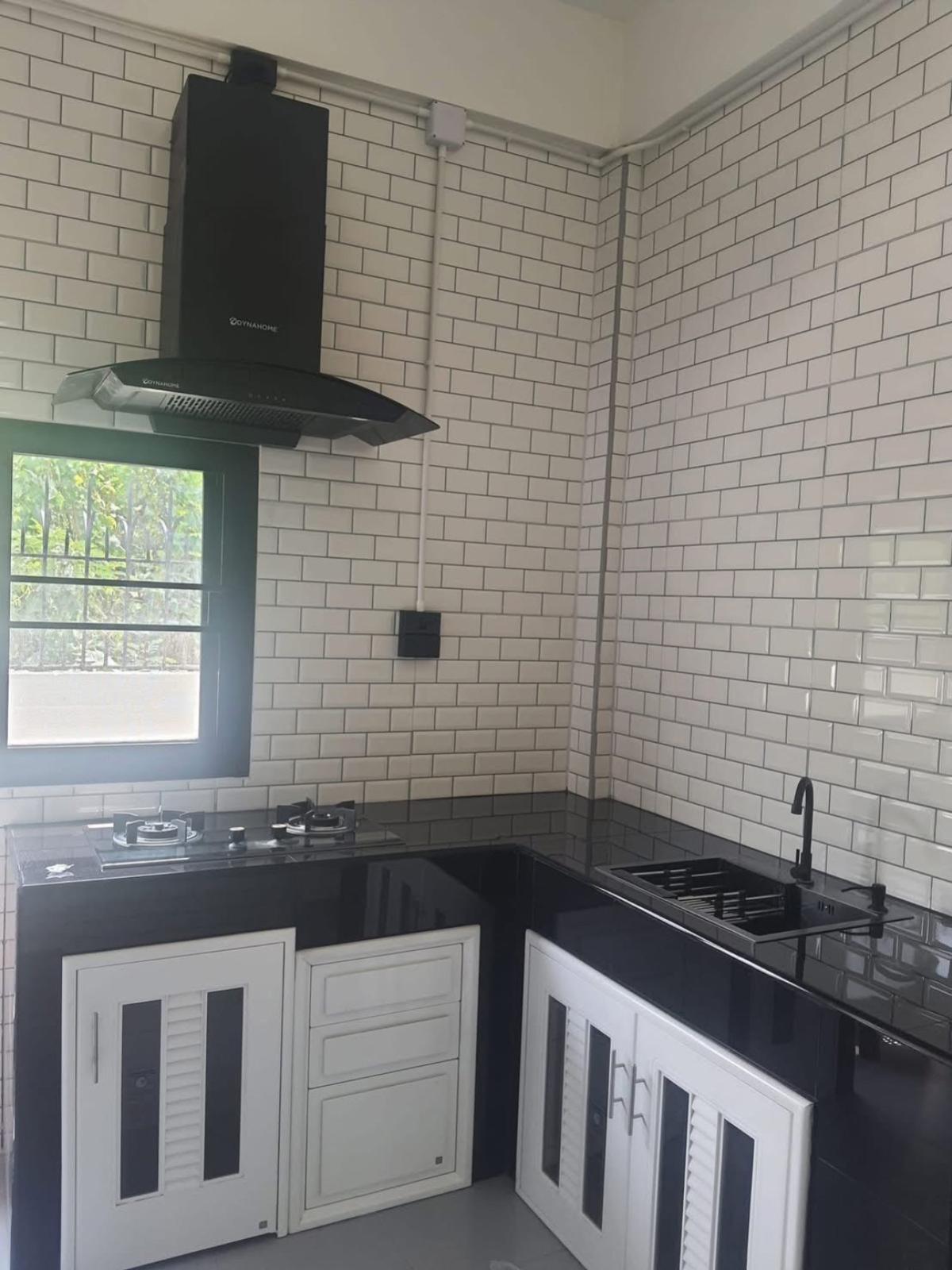 ขายทาวน์โฮมโชคชัย4 ลาดพร้าว71 : ขายทาวน์โฮมโชคชัย 4 ซอย 84 แยก 2 ลาดพร้าว เขต ลาดพร้าว กรุงเทพ CX-148739