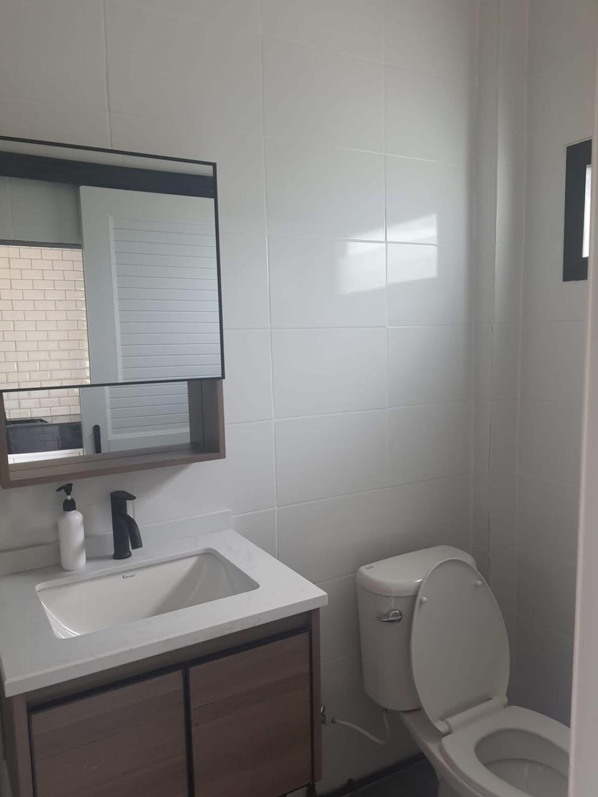 ขายทาวน์โฮมโชคชัย4 ลาดพร้าว71 : ขายทาวน์โฮมโชคชัย 4 ซอย 84 แยก 2 ลาดพร้าว เขต ลาดพร้าว กรุงเทพ CX-148739