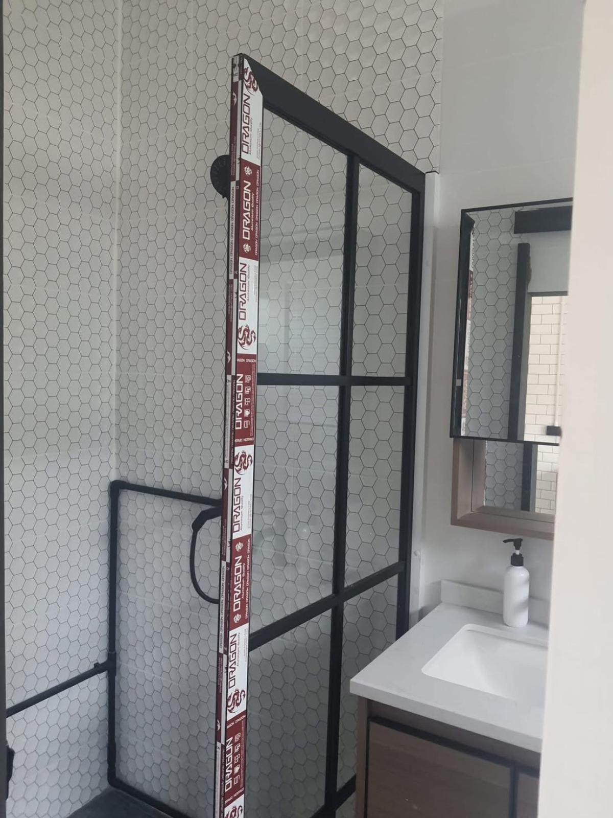 ขายทาวน์โฮมโชคชัย4 ลาดพร้าว71 : ขายทาวน์โฮมโชคชัย 4 ซอย 84 แยก 2 ลาดพร้าว เขต ลาดพร้าว กรุงเทพ CX-148739