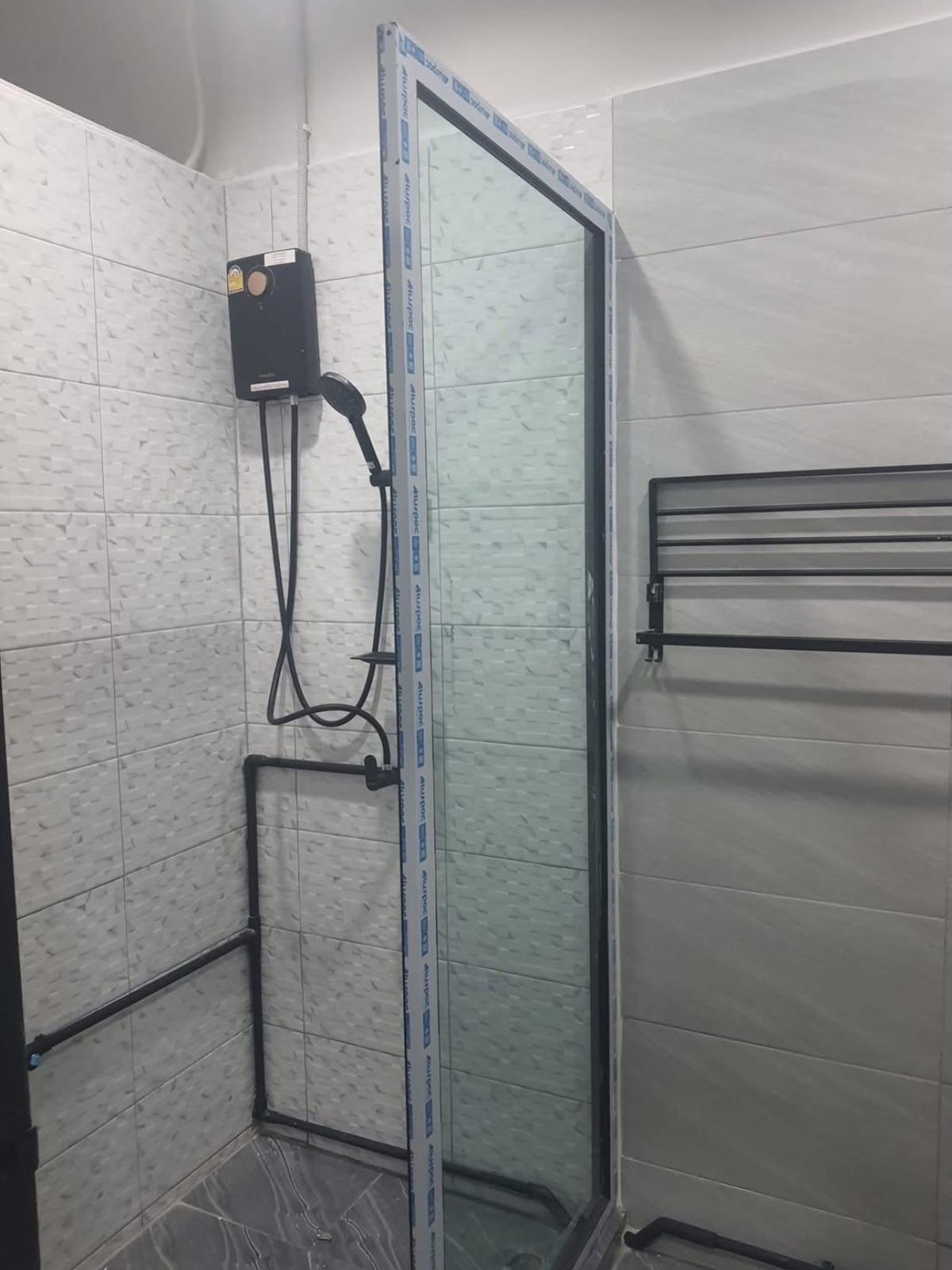 ขายทาวน์โฮมโชคชัย4 ลาดพร้าว71 : ขายทาวน์โฮมโชคชัย 4 ซอย 84 แยก 2 ลาดพร้าว เขต ลาดพร้าว กรุงเทพ CX-148739