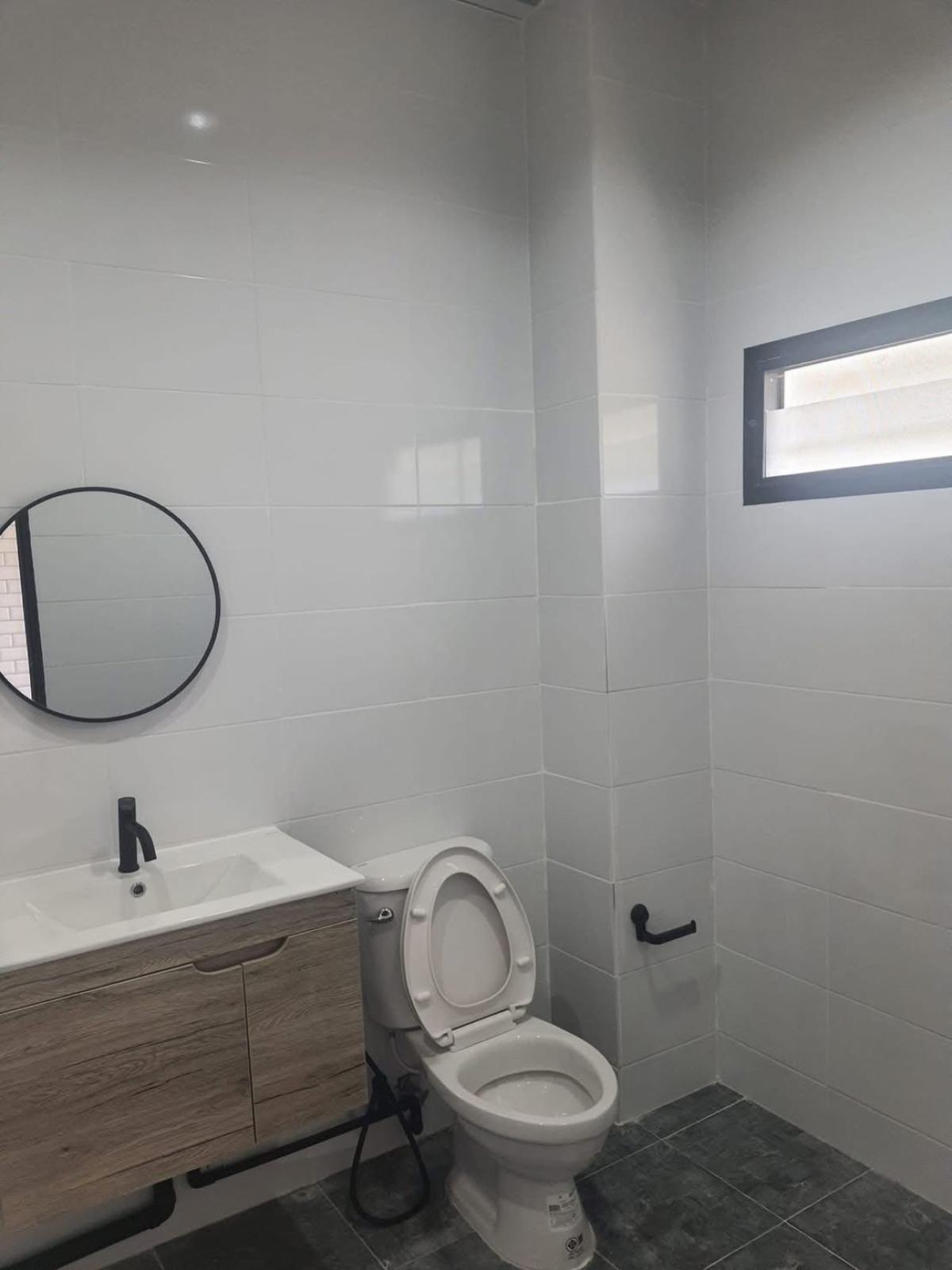 ขายทาวน์โฮมโชคชัย4 ลาดพร้าว71 : ขายทาวน์โฮมโชคชัย 4 ซอย 84 แยก 2 ลาดพร้าว เขต ลาดพร้าว กรุงเทพ CX-148739