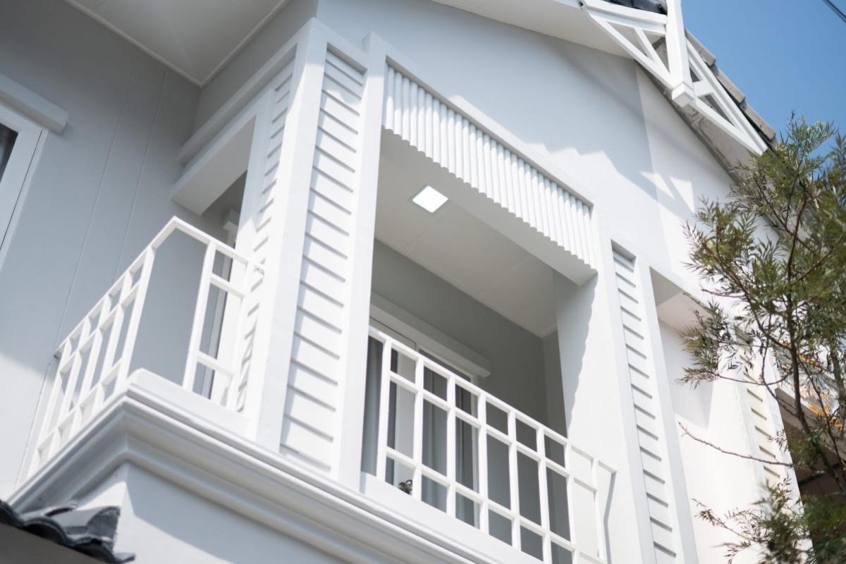 For SaleTownhomePathum Thani,Rangsit, Thammasat : For Sale Townhouse/Townhome  , Baan Fah Piyarom Premier Park Rangsit - Lumlukka Klong 6 , Bueng Kham Phoi , Lam Luk Ka , Pathum Thani , CX-148656