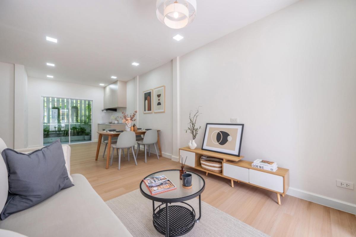 For SaleTownhomePathum Thani,Rangsit, Thammasat : For Sale Townhouse/Townhome  , Baan Fah Piyarom Premier Park Rangsit - Lumlukka Klong 6 , Bueng Kham Phoi , Lam Luk Ka , Pathum Thani , CX-148656