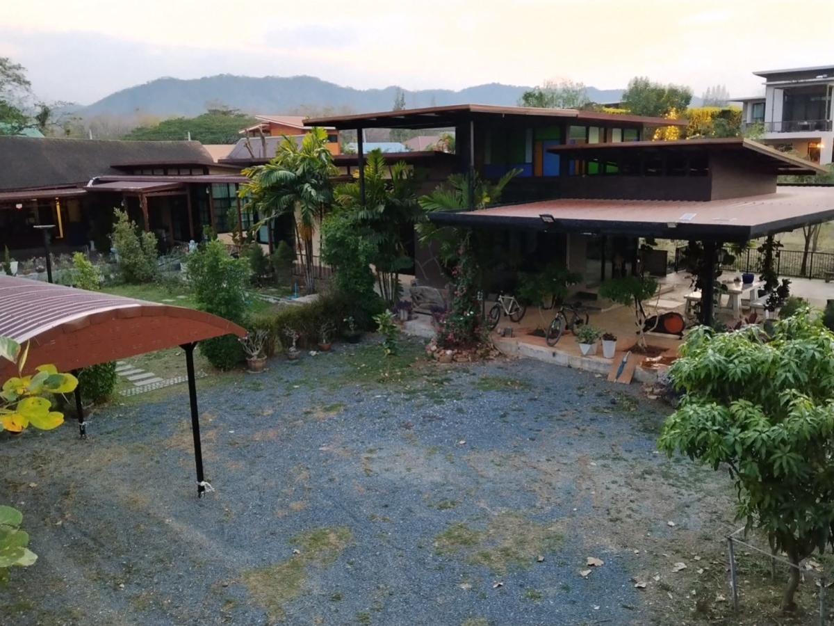 ขายบ้านสระบุรี : ขายบ้านเดี่ยวชั้นเดียวพร้อมพื้นที่สวนขนาดใหญ่ วิวสวย หน้ากว้าง รีโนเวทใหม่ มวกเหล็ก มวกเหล็ก สระบุรี CX-148720