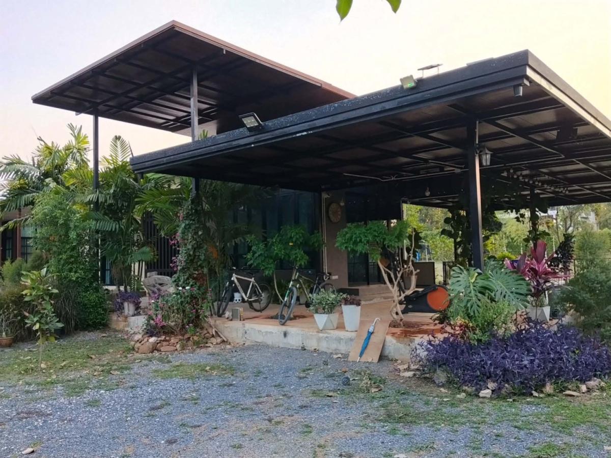 ขายบ้านสระบุรี : ขายบ้านเดี่ยวชั้นเดียวพร้อมพื้นที่สวนขนาดใหญ่ วิวสวย หน้ากว้าง รีโนเวทใหม่ มวกเหล็ก มวกเหล็ก สระบุรี CX-148720