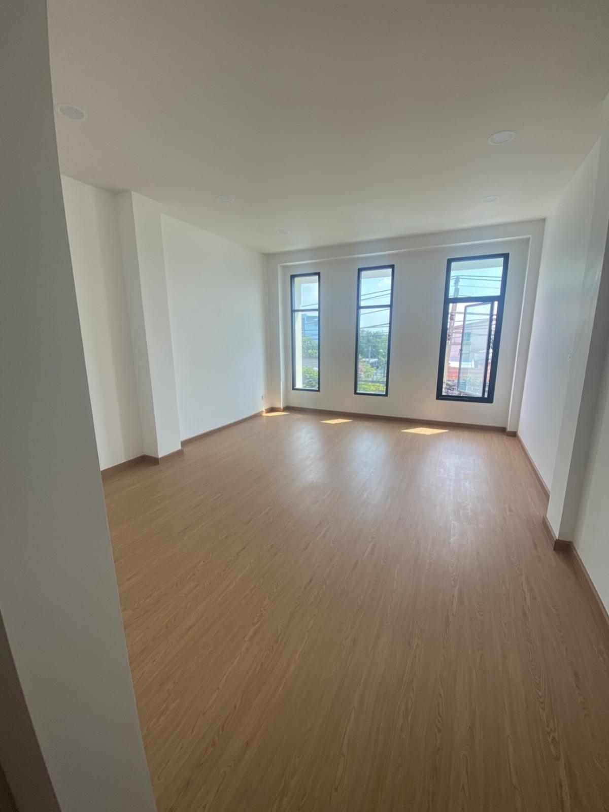 For SaleHome OfficeNawamin, Ramindra : For Sale Luxury Premium Home Office | 3.5-Storey Building , Tha Raeng , Bang Khen , Bangkok , CX-148724