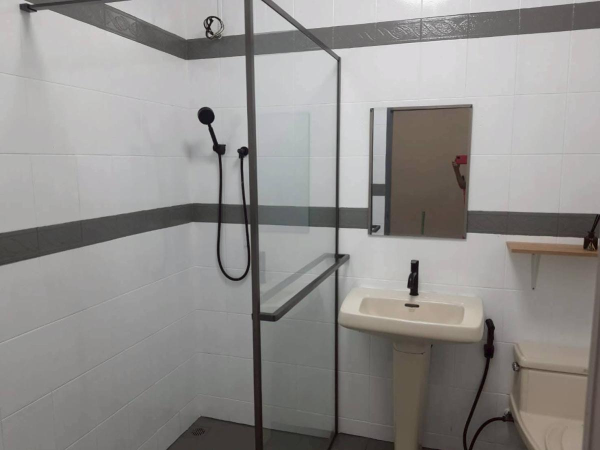 ขายทาวน์โฮมโชคชัย4 ลาดพร้าว71 : ขายทาวน์โฮม 2 ชั้น  ตลาดอมรพันธ์ 9  ลาดพร้าว เขต ลาดพร้าว กรุงเทพ CX-148668