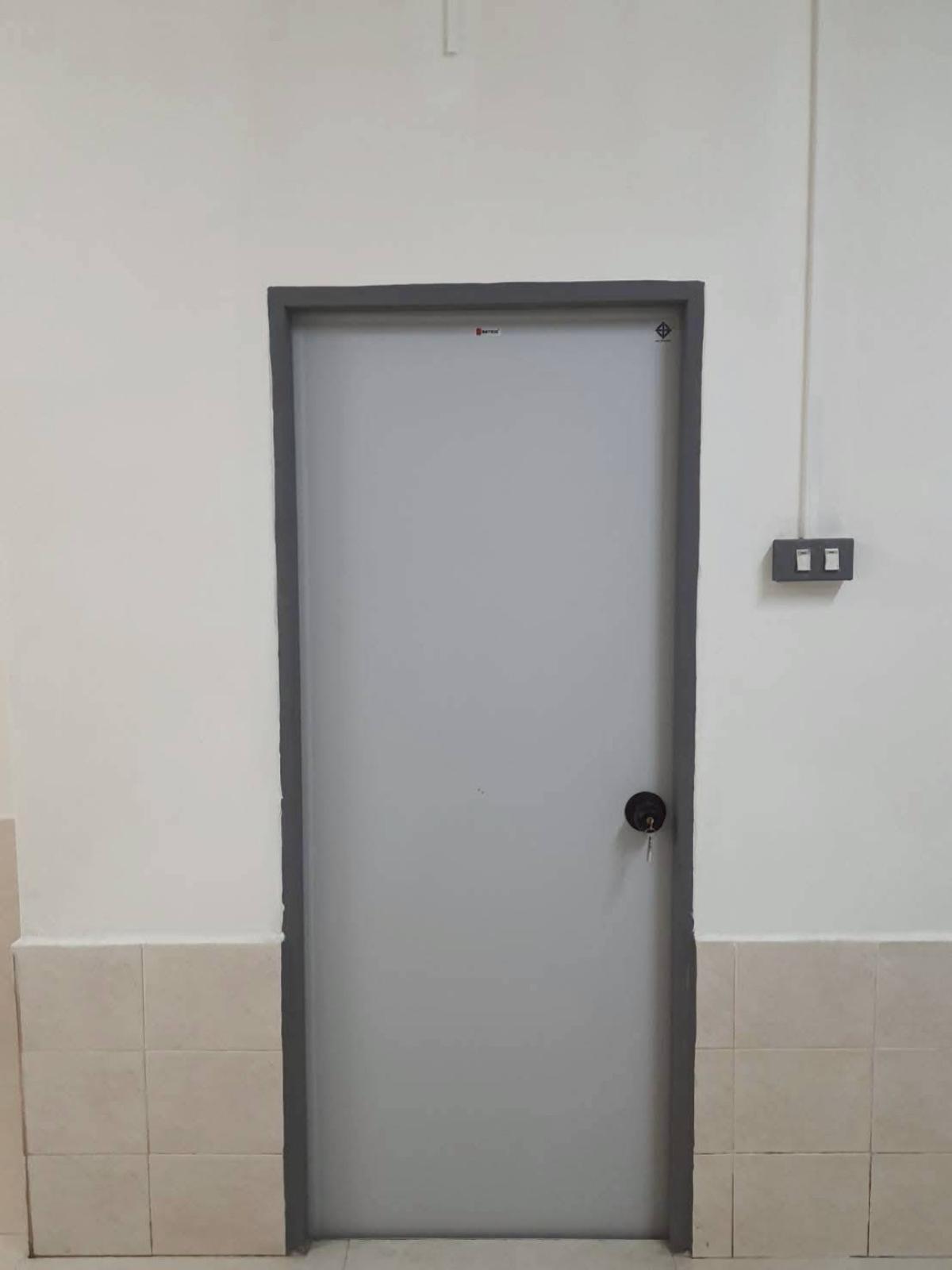 ขายทาวน์โฮมโชคชัย4 ลาดพร้าว71 : ขายทาวน์โฮม 2 ชั้น  ตลาดอมรพันธ์ 9  ลาดพร้าว เขต ลาดพร้าว กรุงเทพ CX-148668