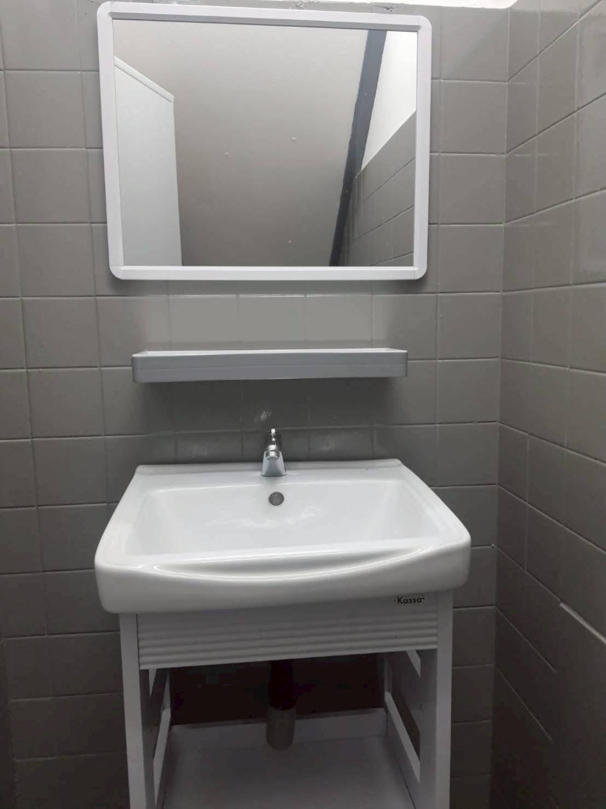 ขายทาวน์โฮมโชคชัย4 ลาดพร้าว71 : ขายทาวน์โฮม 2 ชั้น  ตลาดอมรพันธ์ 9  ลาดพร้าว เขต ลาดพร้าว กรุงเทพ CX-148668