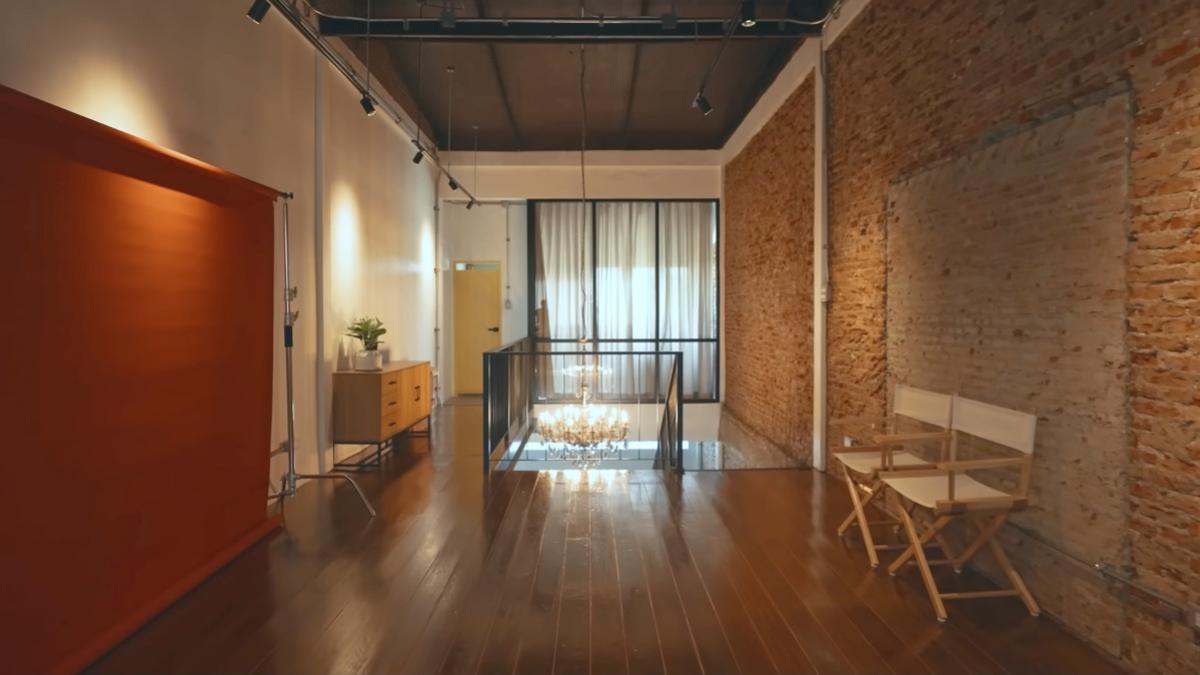 ขายทาวน์โฮมอารีย์ อนุสาวรีย์ : ขาย  Rare Item ทาวน์โฮม 3 ชั้น  หน้ากว้าง สามเสนใน เขต พญาไท กรุงเทพ CX-148652