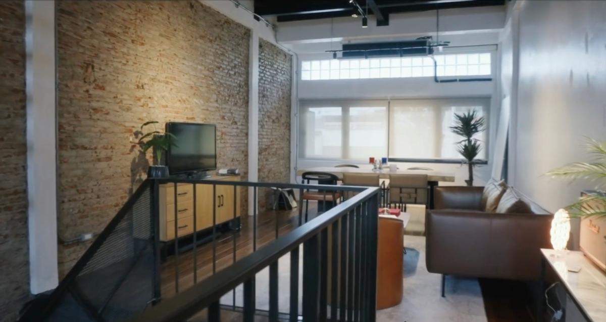 ขายทาวน์โฮมอารีย์ อนุสาวรีย์ : ขาย  Rare Item ทาวน์โฮม 3 ชั้น  หน้ากว้าง สามเสนใน เขต พญาไท กรุงเทพ CX-148652