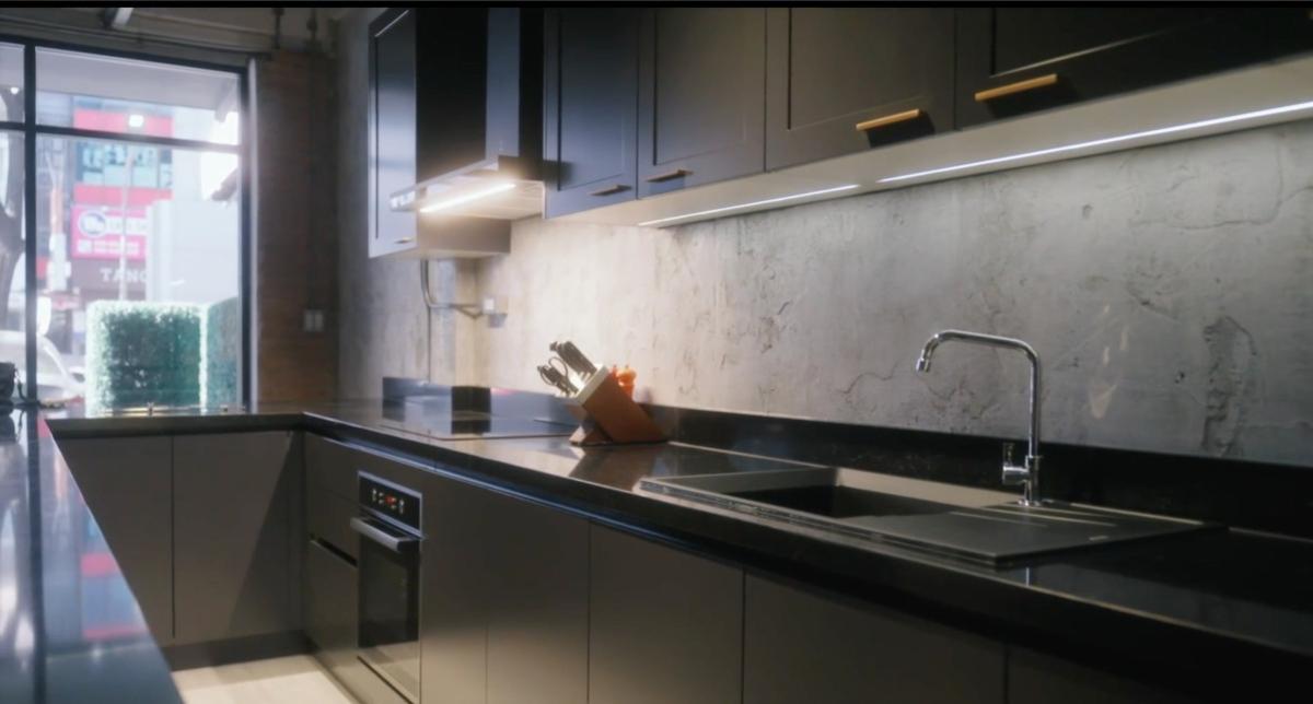 ขายทาวน์โฮมอารีย์ อนุสาวรีย์ : ขาย  Rare Item ทาวน์โฮม 3 ชั้น  หน้ากว้าง สามเสนใน เขต พญาไท กรุงเทพ CX-148652